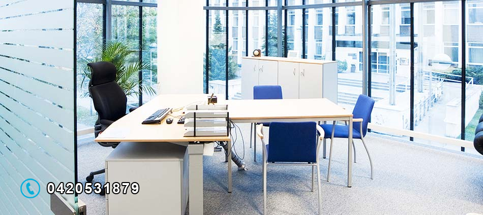 End Of lease Cleaner Point Cook