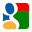 gplus