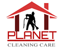 End of Lease Cleaning Point Cook